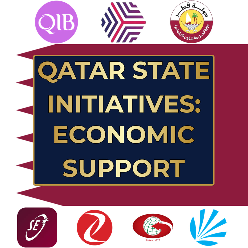 Gulf Labour Services Team
